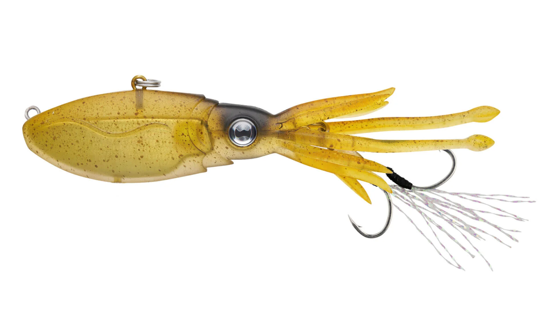 Nomad Squidtrex 65 Vibe 65mm - 8g - Image 6