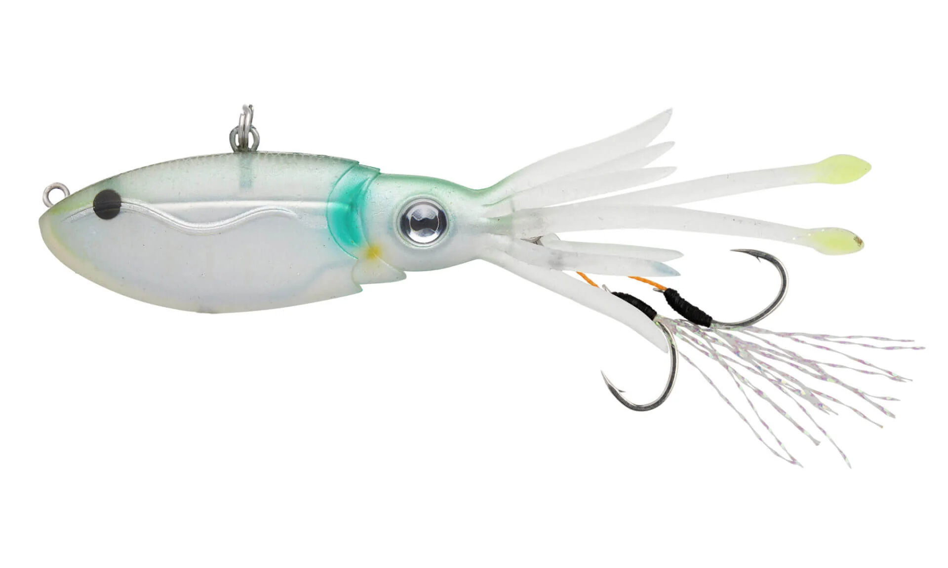 Nomad Squidtrex 65 Vibe 65mm - 8g - Image 7