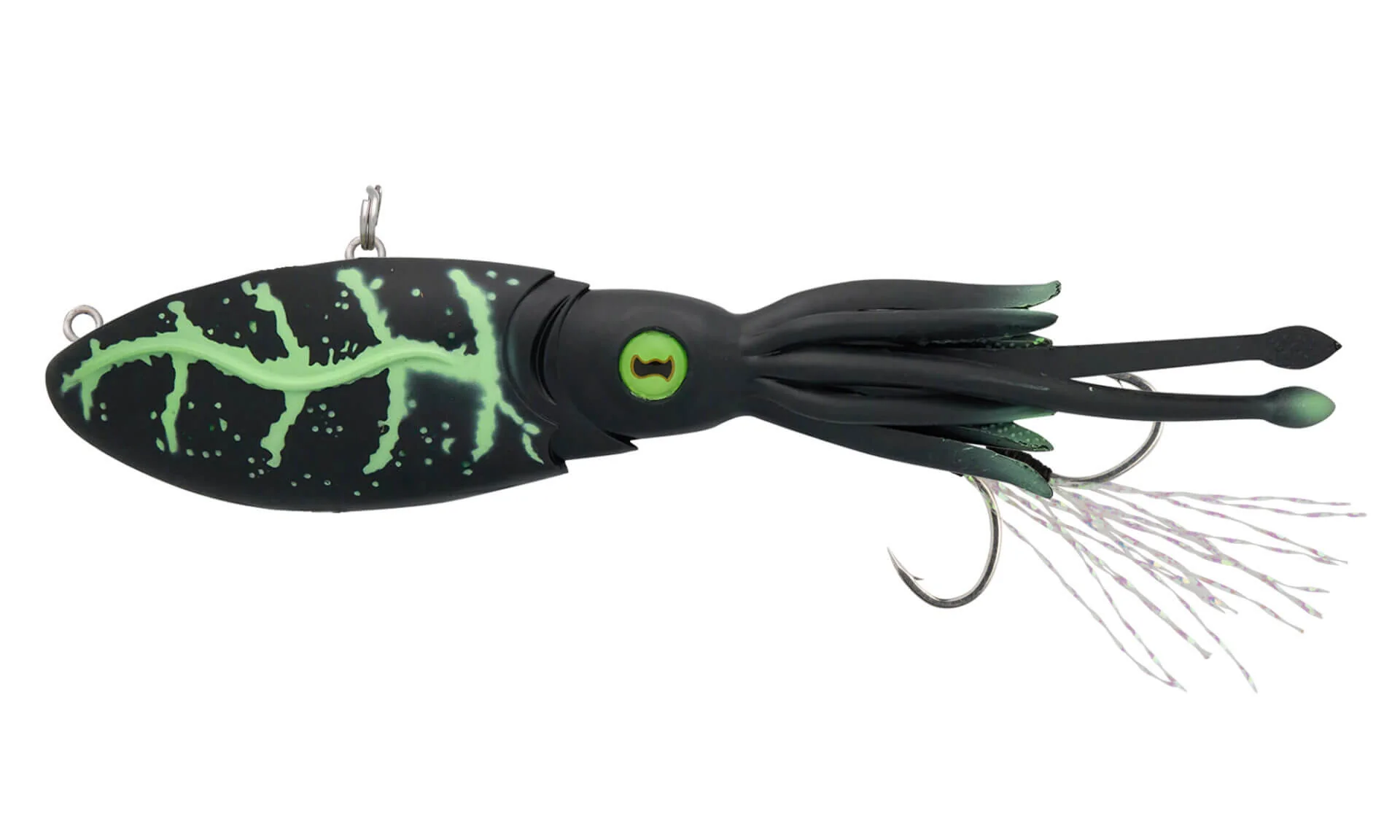 Nomad Squidtrex 65 Vibe 65mm - 8g - Image 8