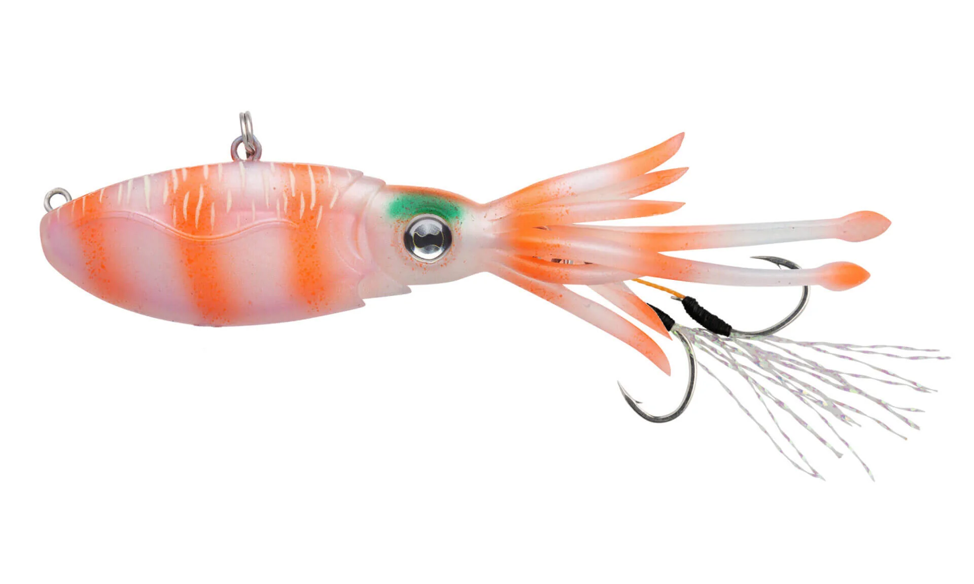 Nomad Squidtrex 65 Vibe 65mm - 8g - Image 9