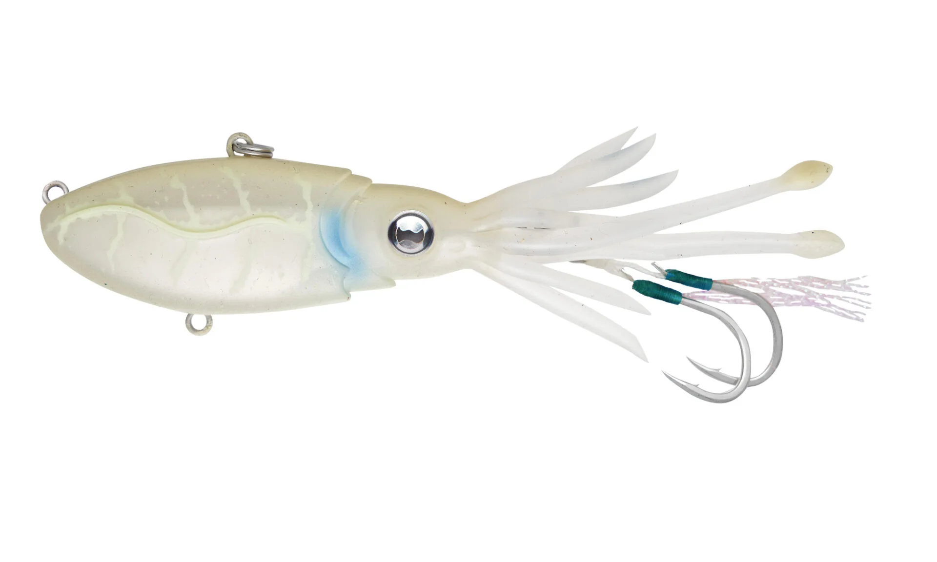 Nomad Squidtrex 85 Vibe 85mm - 21g - Image 3
