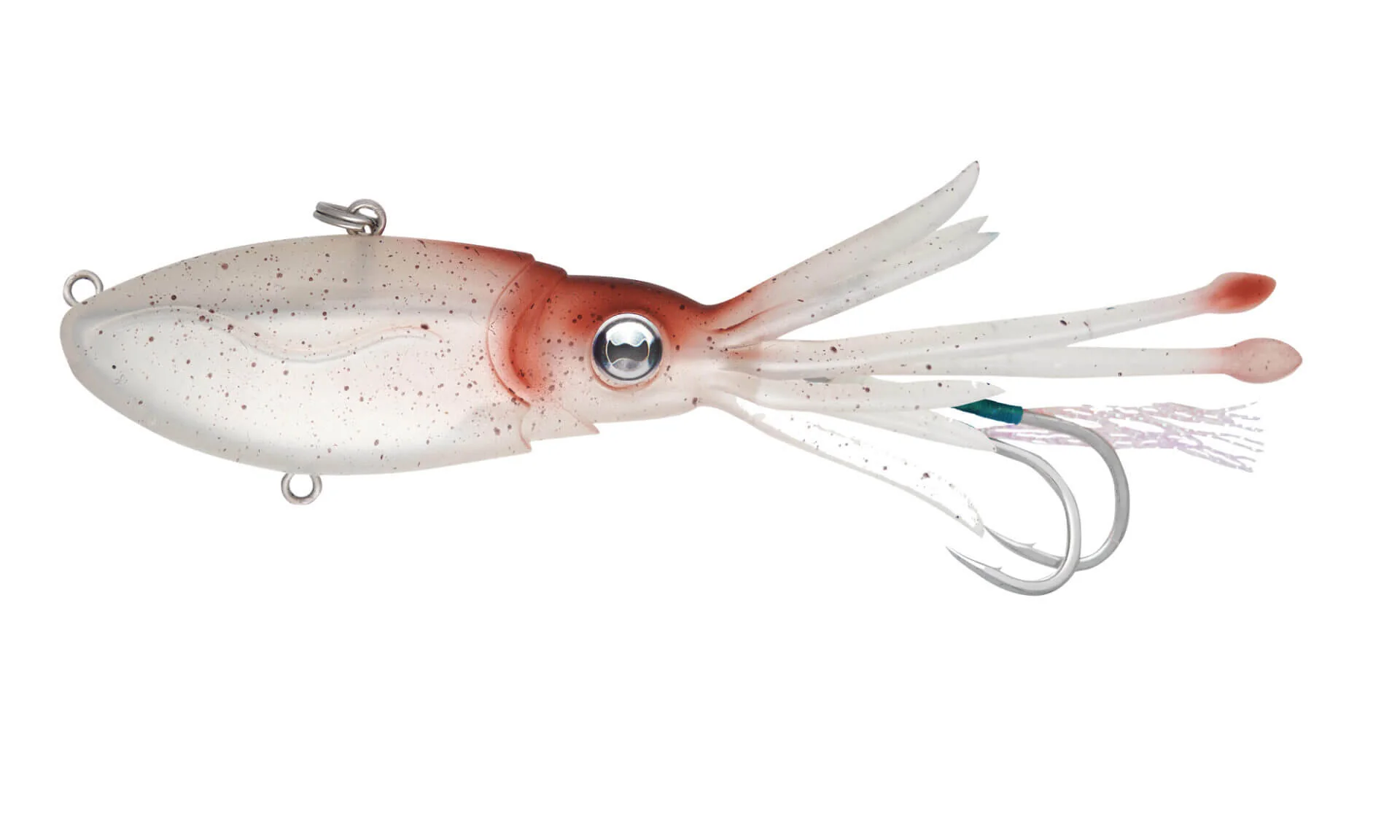 Nomad Squidtrex 95 Vibe 95mm - 32g - Image 4
