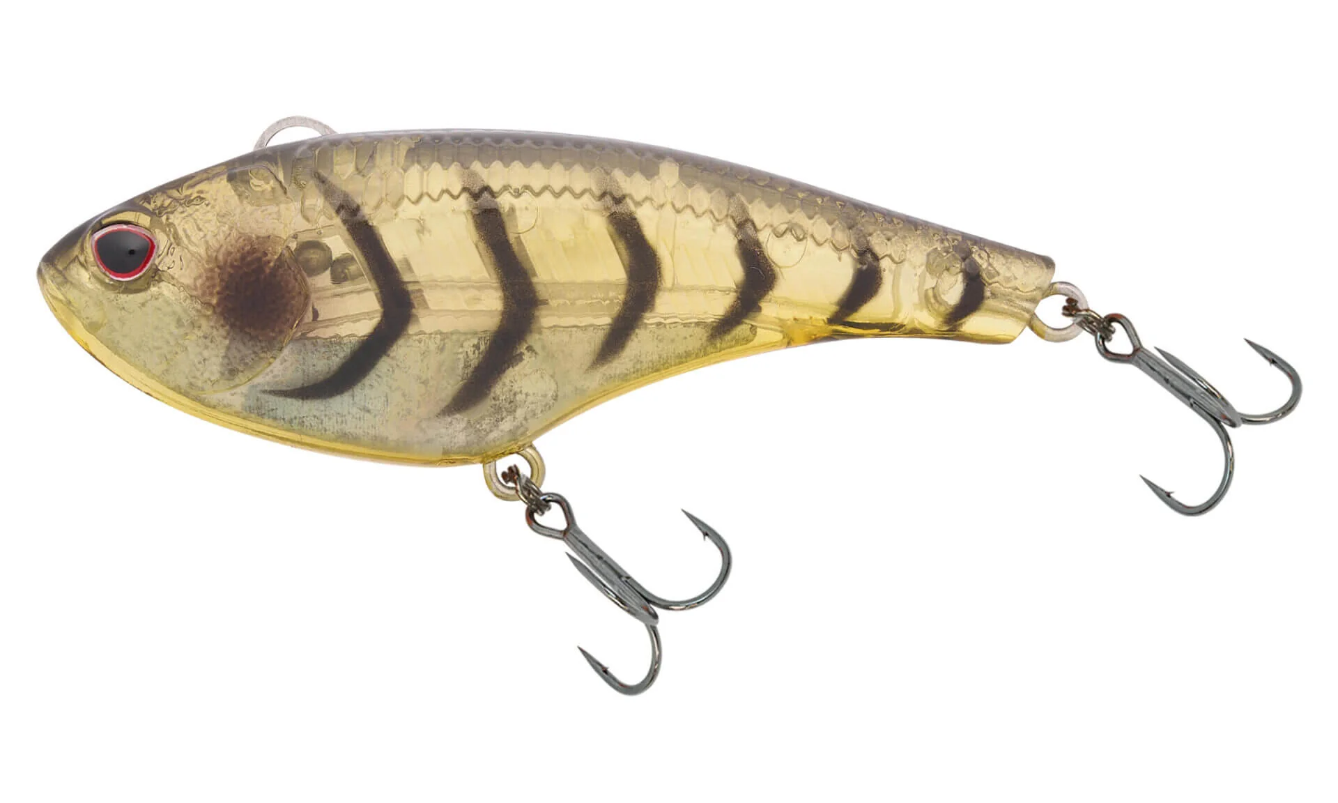 Nomad Swimtrex Lipless Crank 66mm - Image 10
