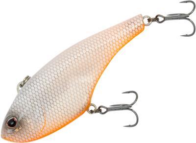 Nomad Swimtrex Lipless Crank 66mm - Image 23