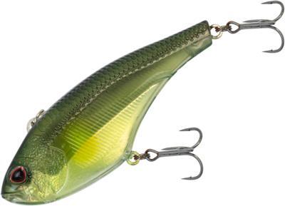 Nomad Swimtrex Lipless Crank 66mm - Image 24