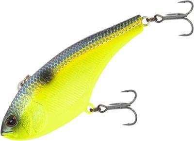 Nomad Swimtrex Lipless Crank 66mm - Image 26