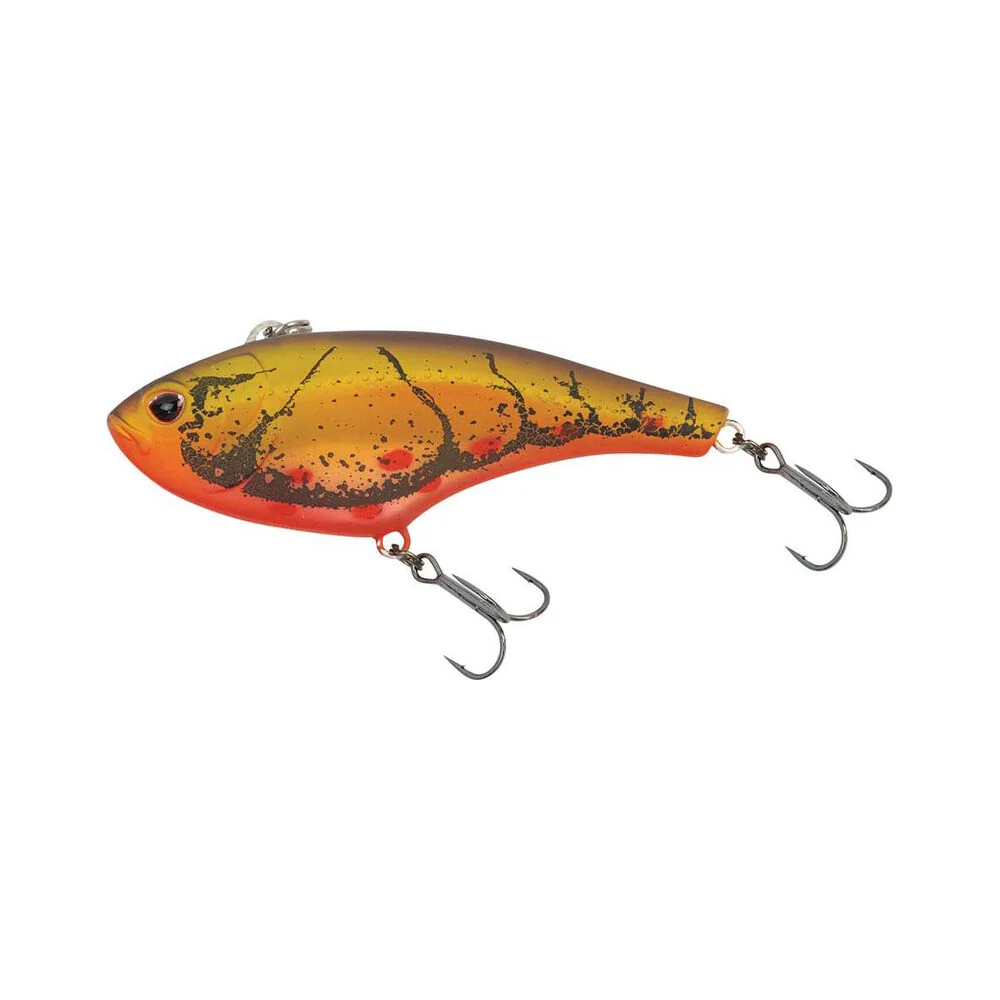 Nomad Swimtrex Lipless Crank 66mm - Image 29