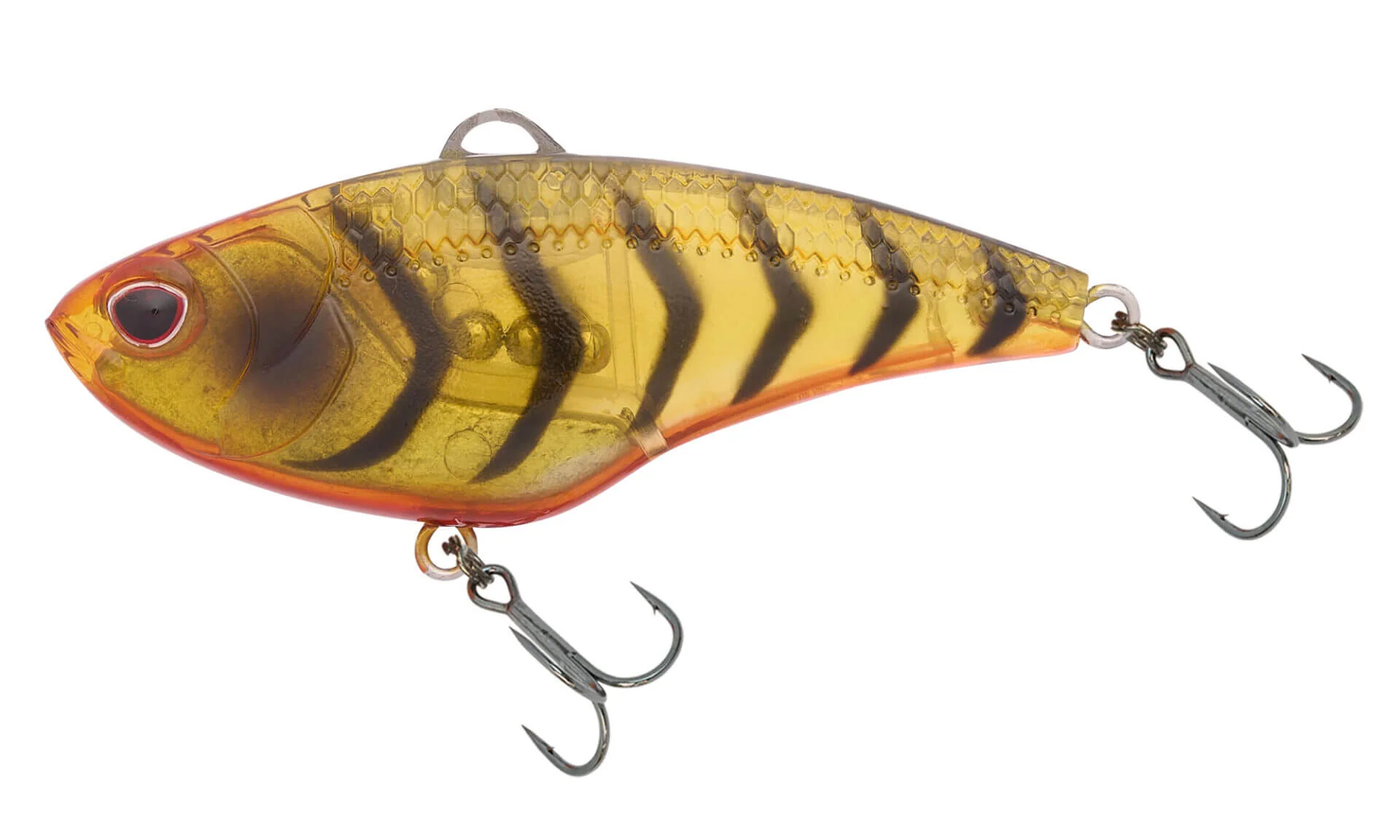 Nomad Swimtrex Max 57mm Hard Vibe - Image 4