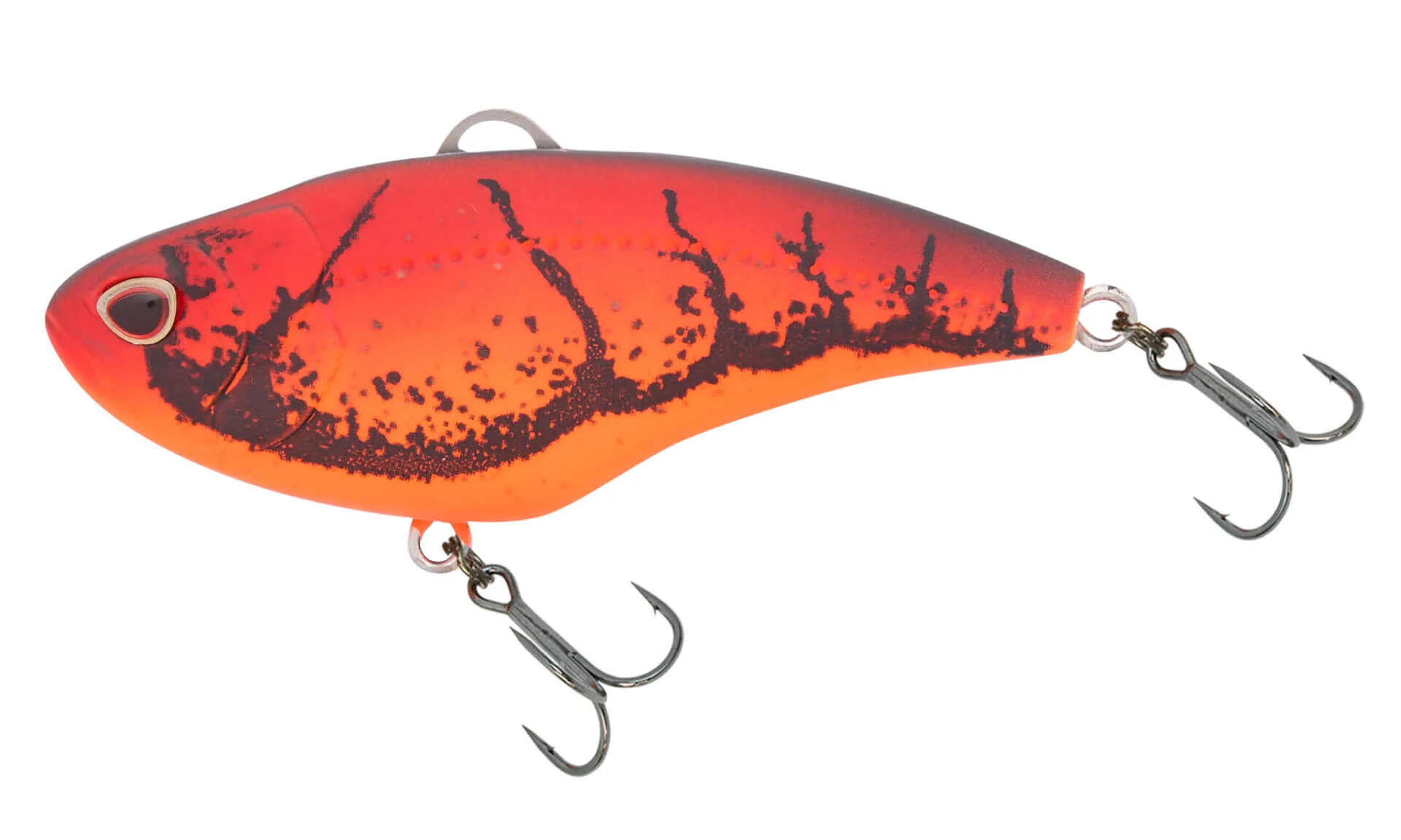 Nomad Swimtrex Max 57mm Hard Vibe - Image 5