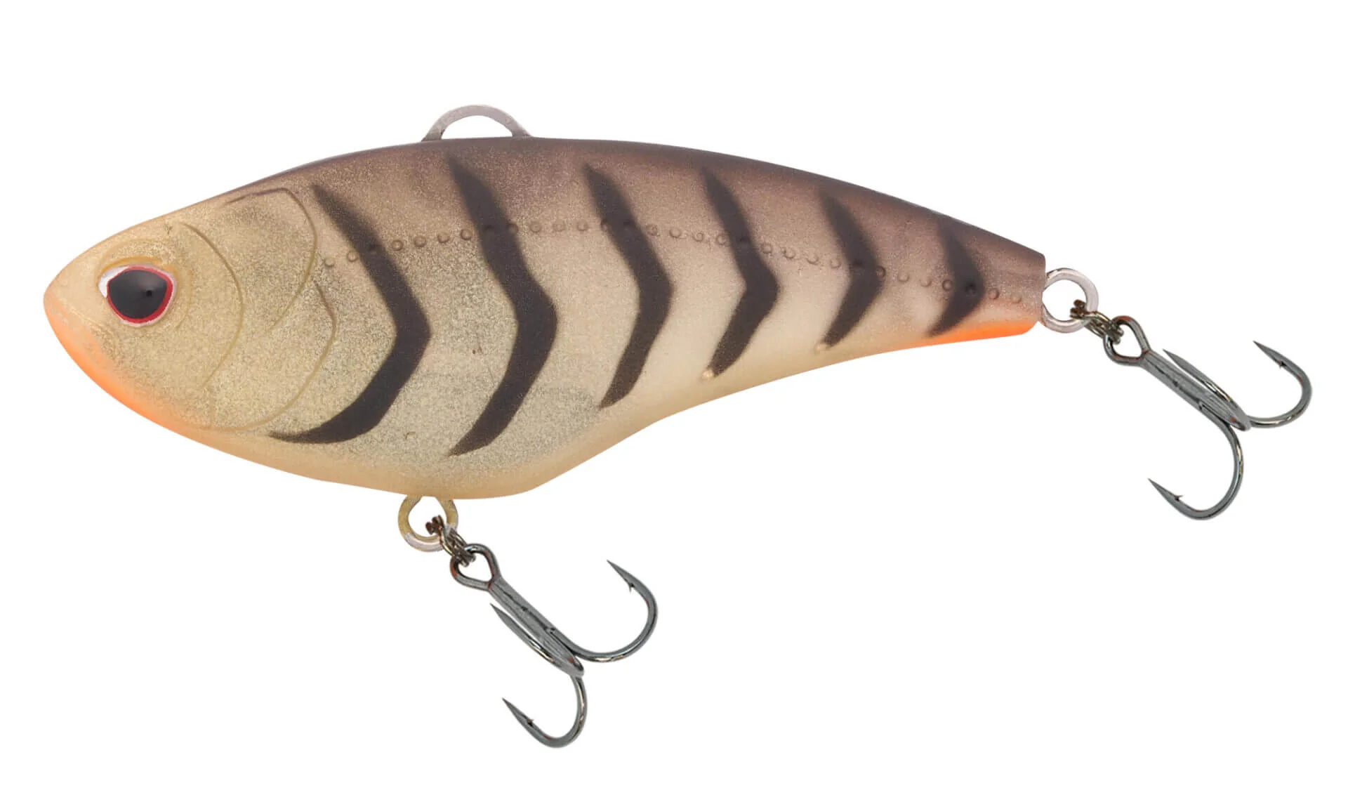 Nomad Swimtrex Max 57mm Hard Vibe - Image 6
