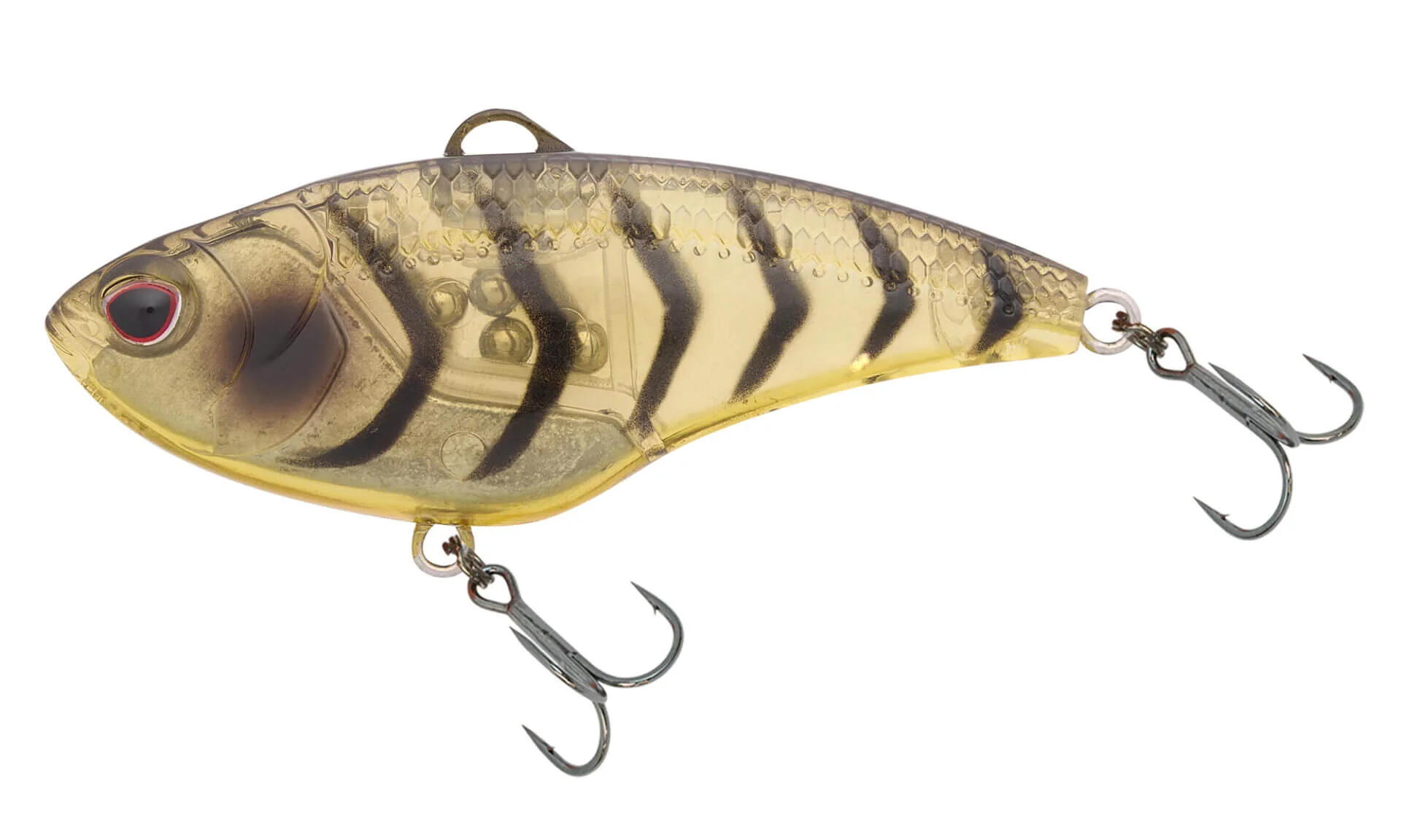 Nomad Swimtrex Max 57mm Hard Vibe - Image 8