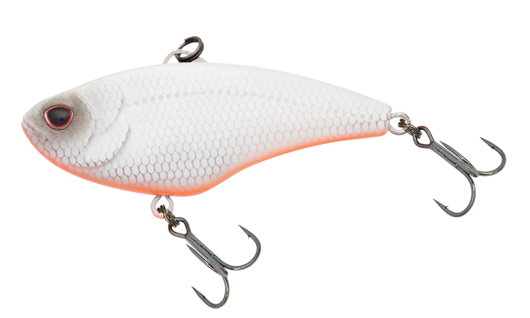 Nomad Swimtrex Max 57mm Silent Hard Vibe - Image 16
