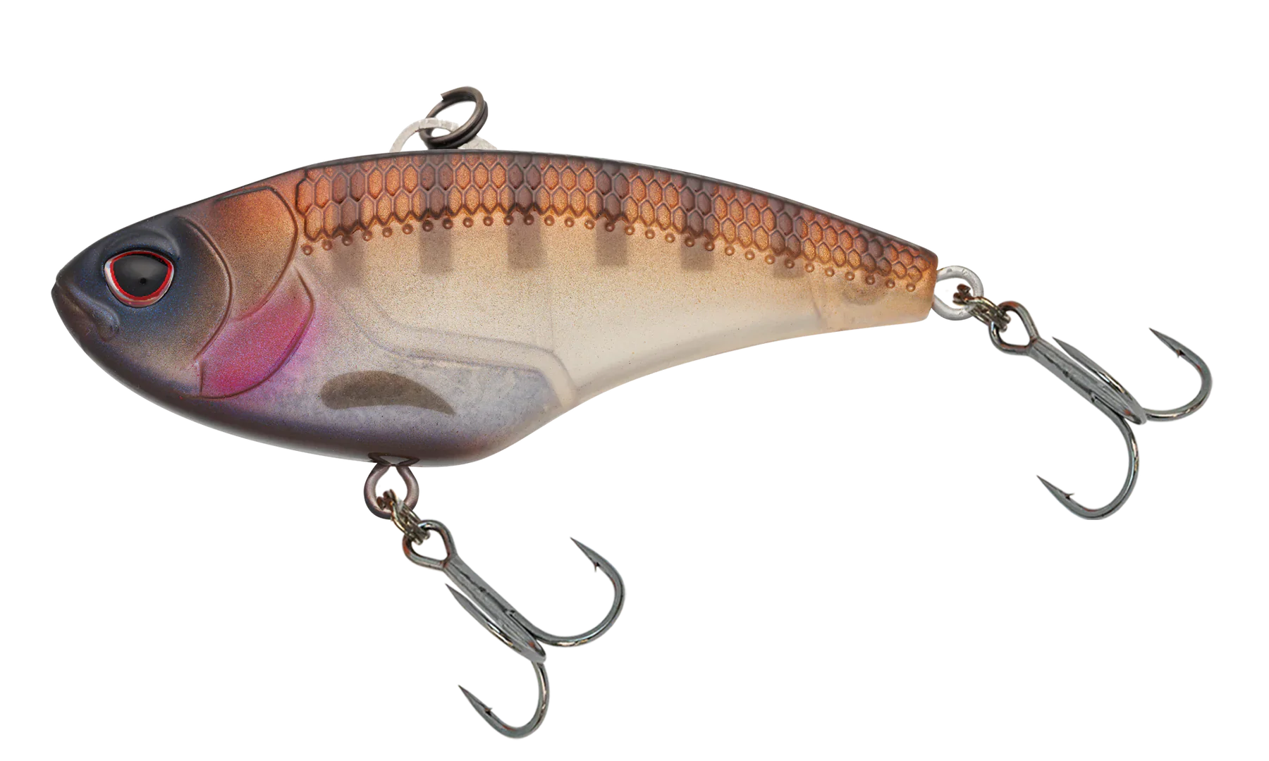 Nomad Swimtrex Max 57mm Silent Hard Vibe - Image 20
