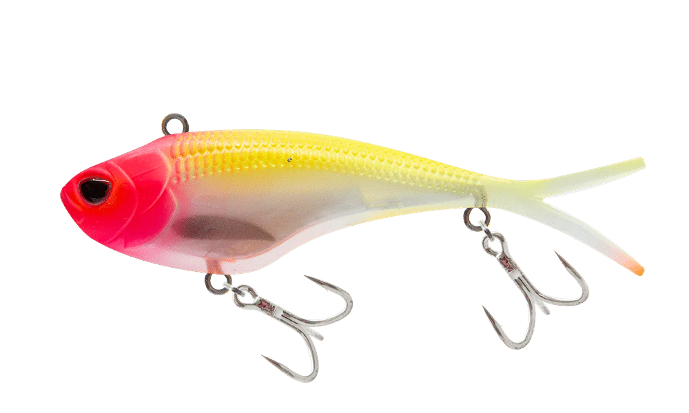 Nomad Vertrex Max Vibe - 110mm - 36g - Image 12