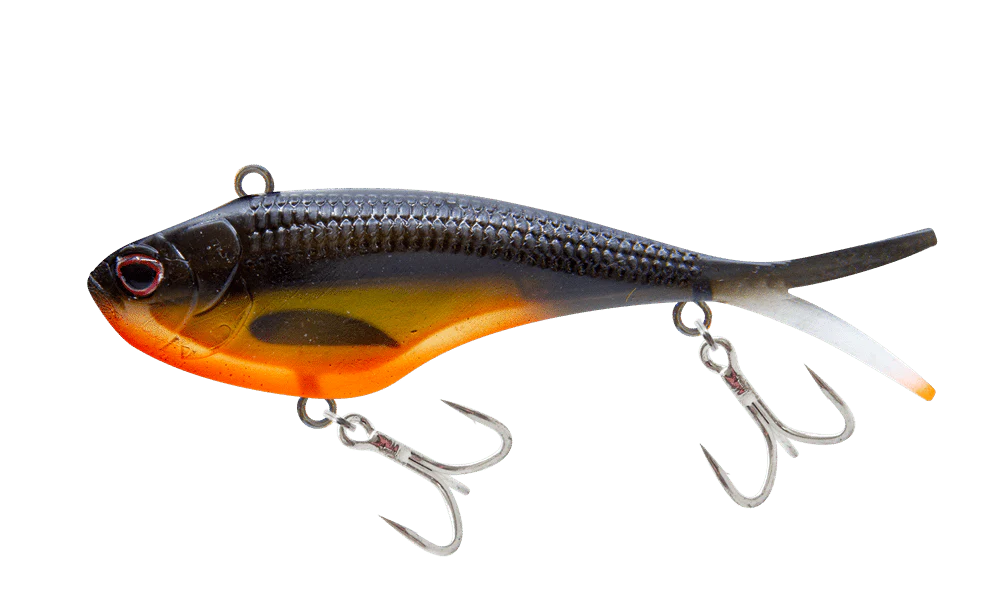 Nomad Vertrex Max Vibe - 110mm - 36g - Image 4