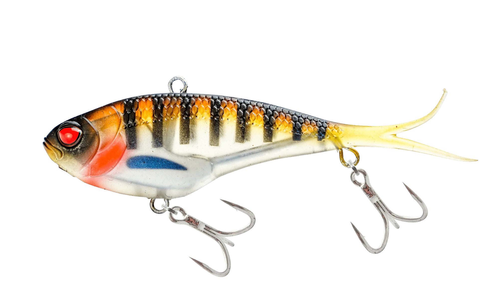 Nomad Vertrex Max Vibe - 130mm - 65g