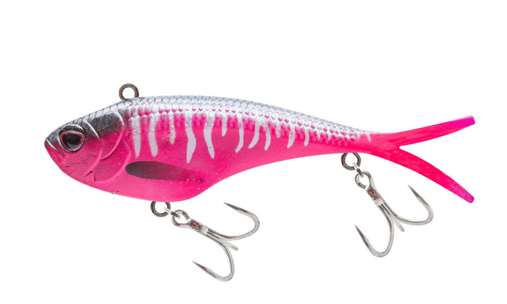 Nomad Vertrex Max Vibe - 130mm - 65g - Image 5