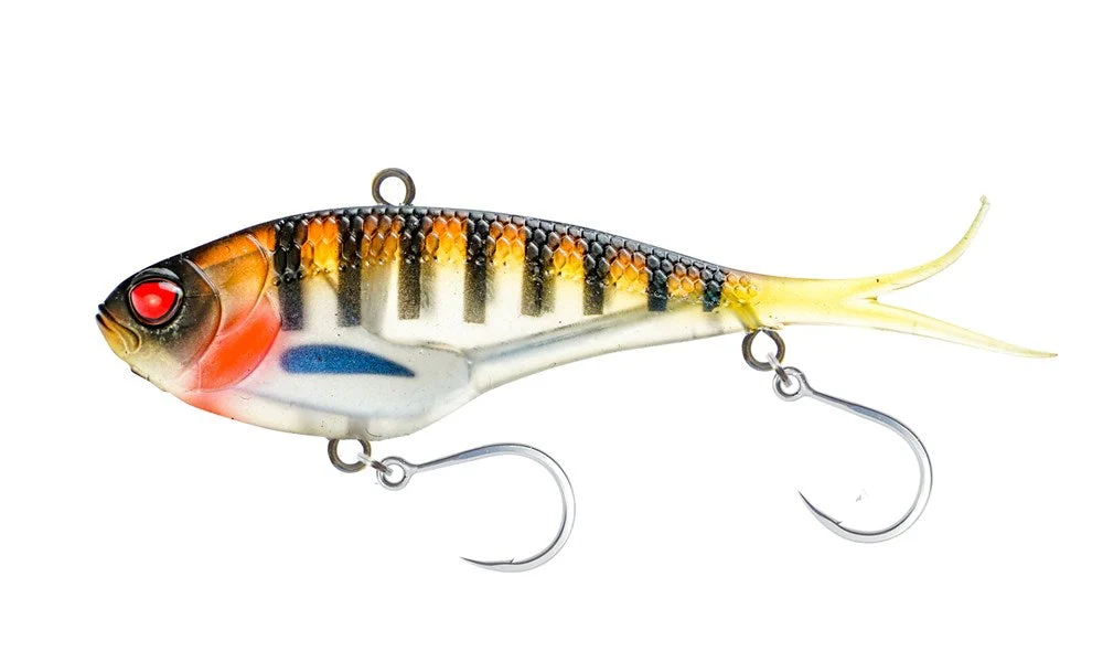 Nomad Vertrex Max Vibe - 150mm - 102g - Image 2
