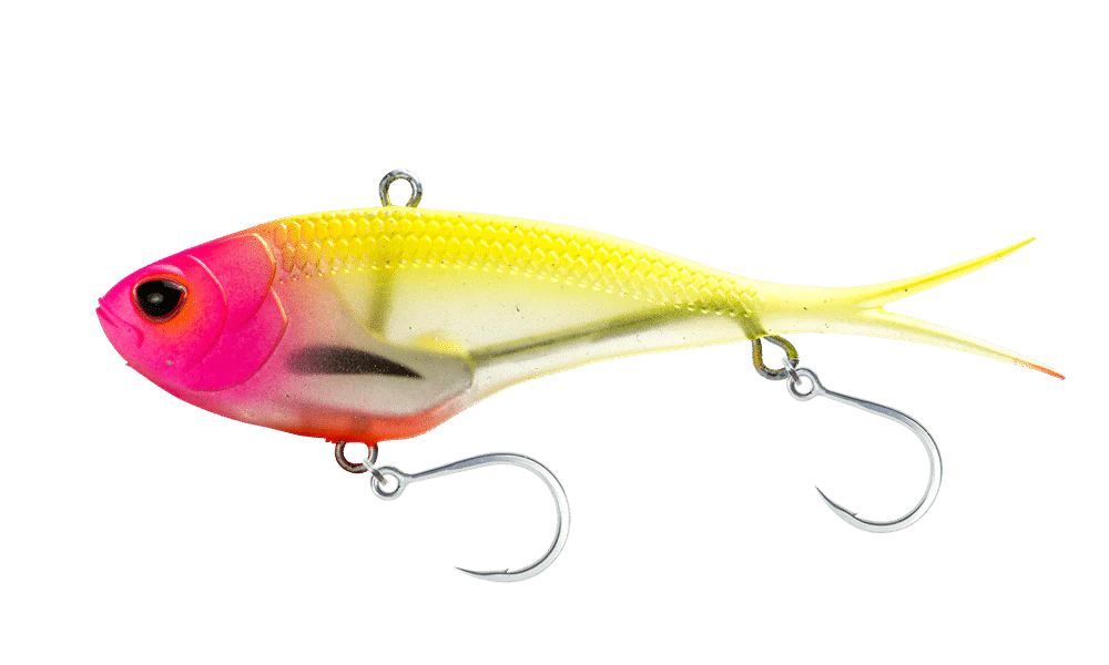 Nomad Vertrex Max Vibe - 150mm - 102g - Image 8