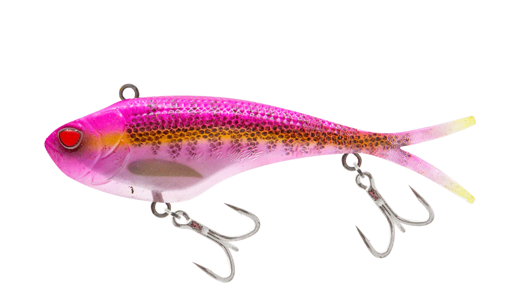Nomad Vertrex Max Vibe - 75mm - 11g - Image 5
