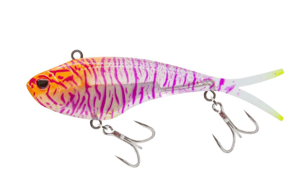 Nomad Vertrex Max Vibe - 75mm - 11g - Image 6