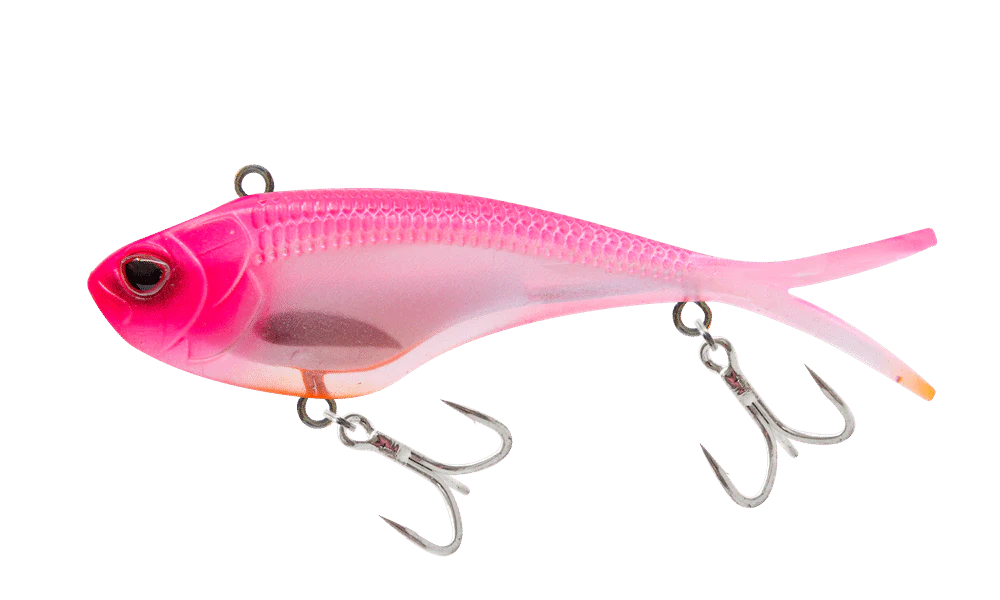 Nomad Vertrex Max Vibe - 75mm - 11g - Image 7