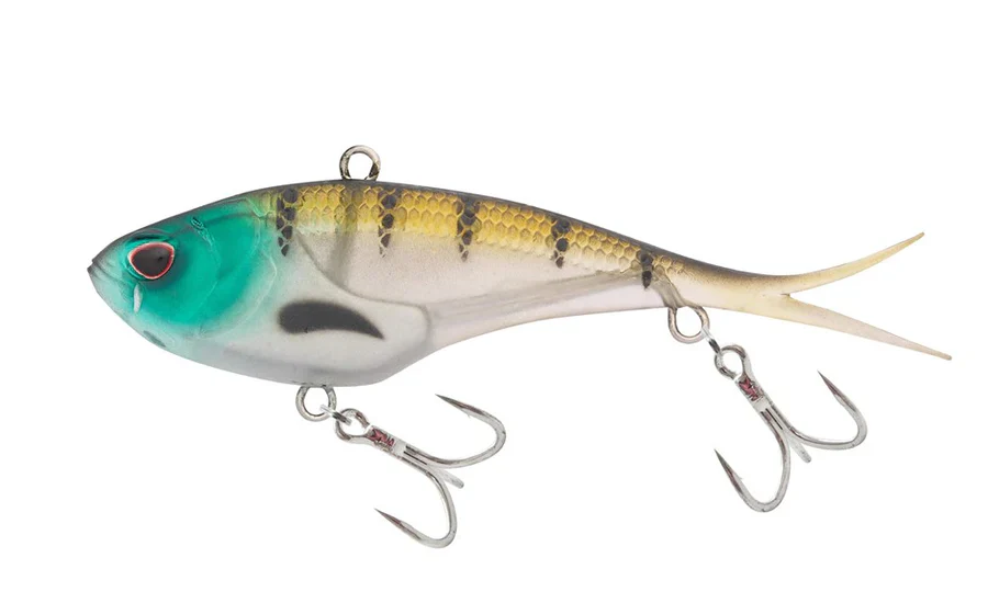 Nomad Vertrex Max Vibe - 85mm - 21g - Image 11