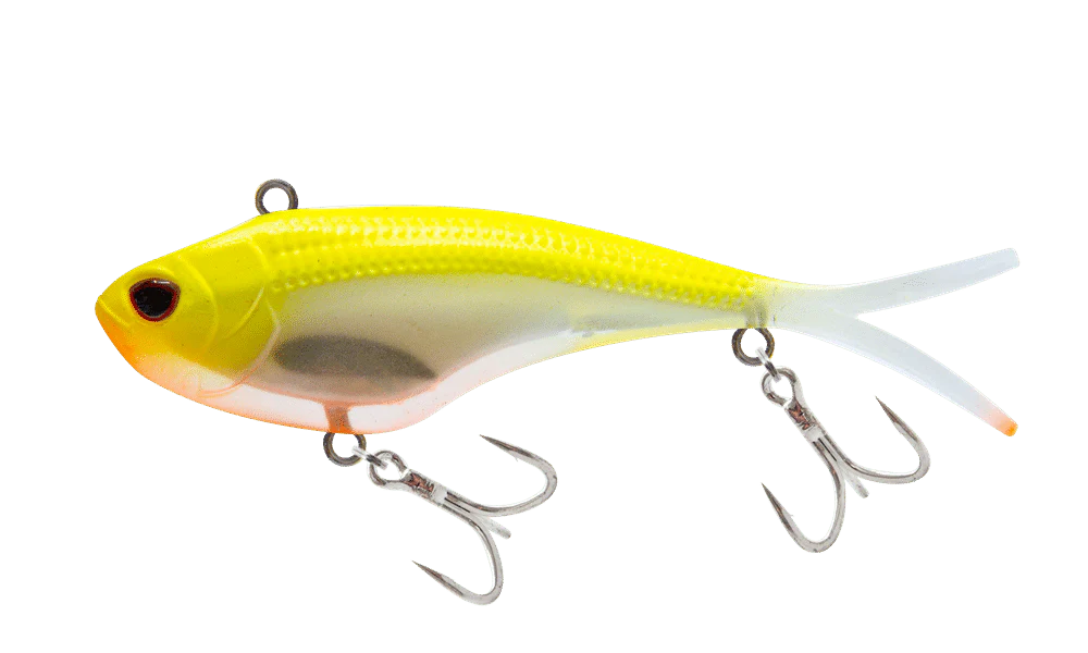 Nomad Vertrex Max Vibe - 85mm - 21g - Image 13