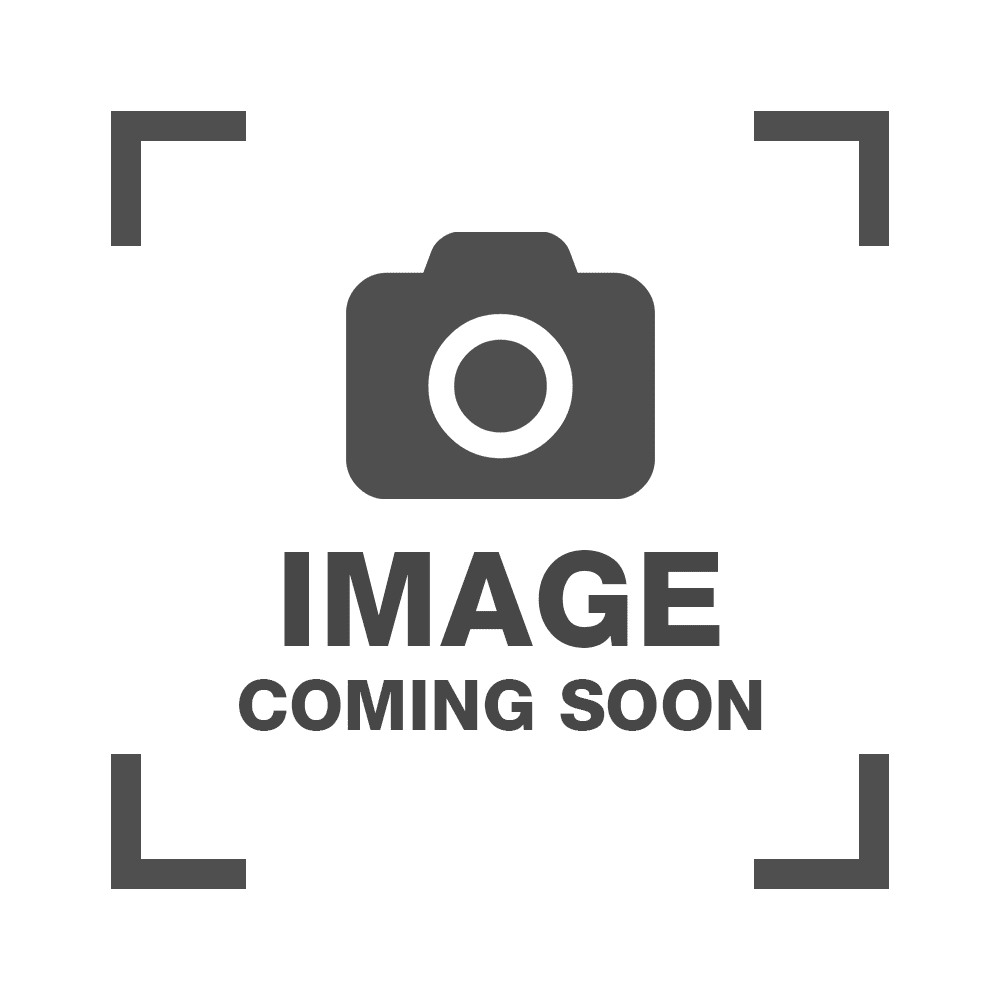 Nomad Vertrex Max Vibe - 85mm - 21g - Image 23