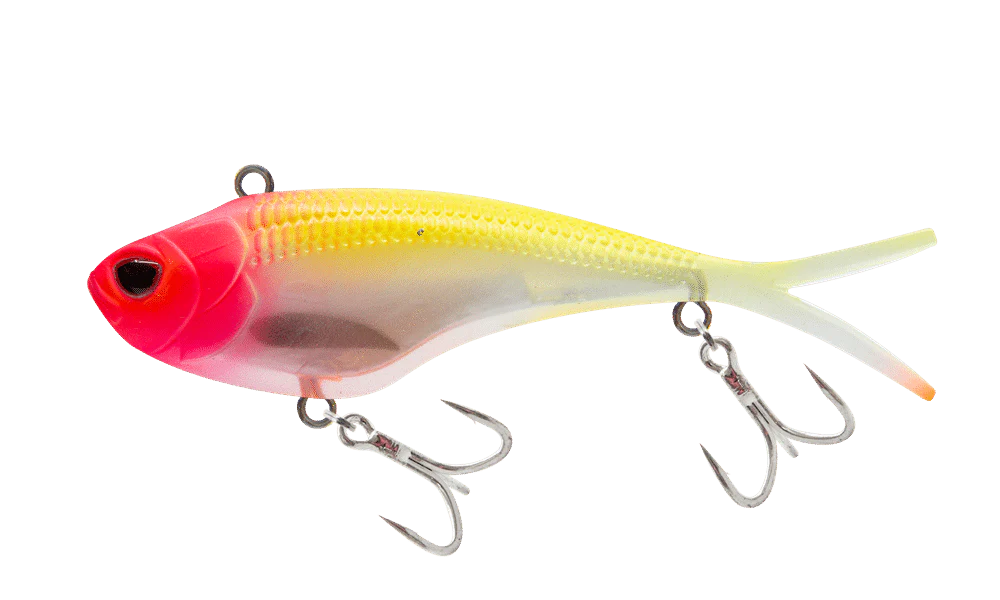 Nomad Vertrex Max Vibe - 95mm - 25g - Image 10