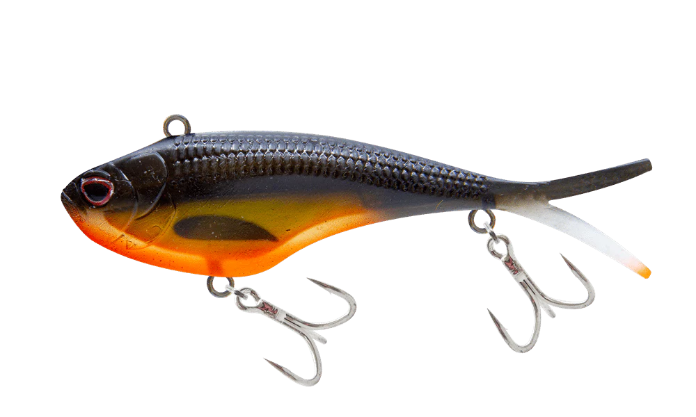Nomad Vertrex Max Vibe - 95mm - 25g - Image 5
