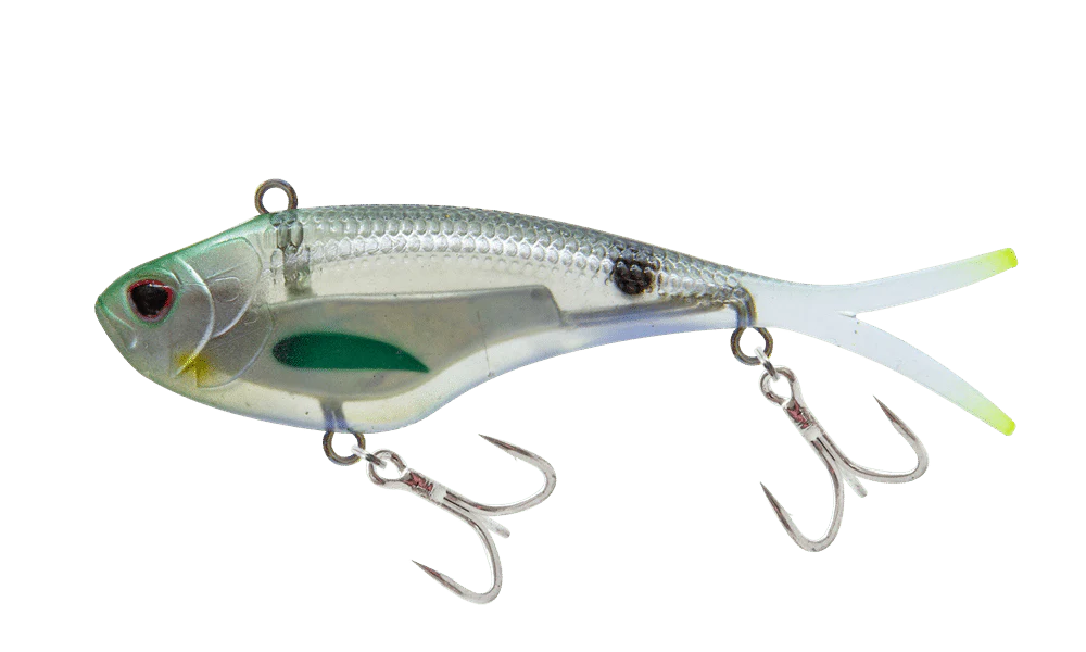 Nomad Vertrex Max Vibe - 95mm - 25g - Image 8
