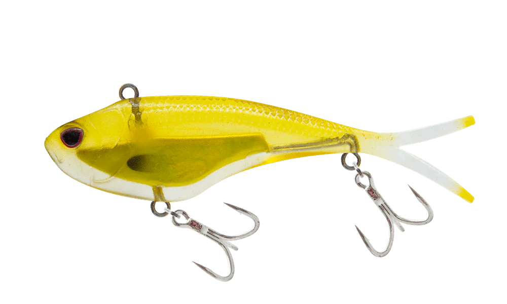 Nomad Vertrex Max Vibe - 95mm - 25g - Image 9