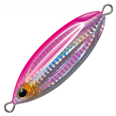 Palms Slow Blatt Cast Oval 40g - Image 5