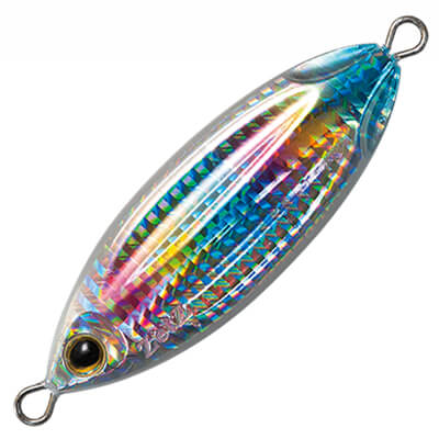 Palms Slow Blatt Cast Oval 40g - Image 6