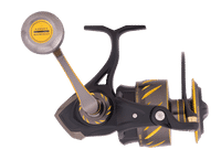 Penn Authority Spin Reels - Image 17