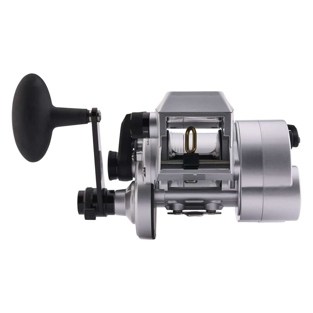 Penn Fathom Electric Fishing Reel Kit - Image 4