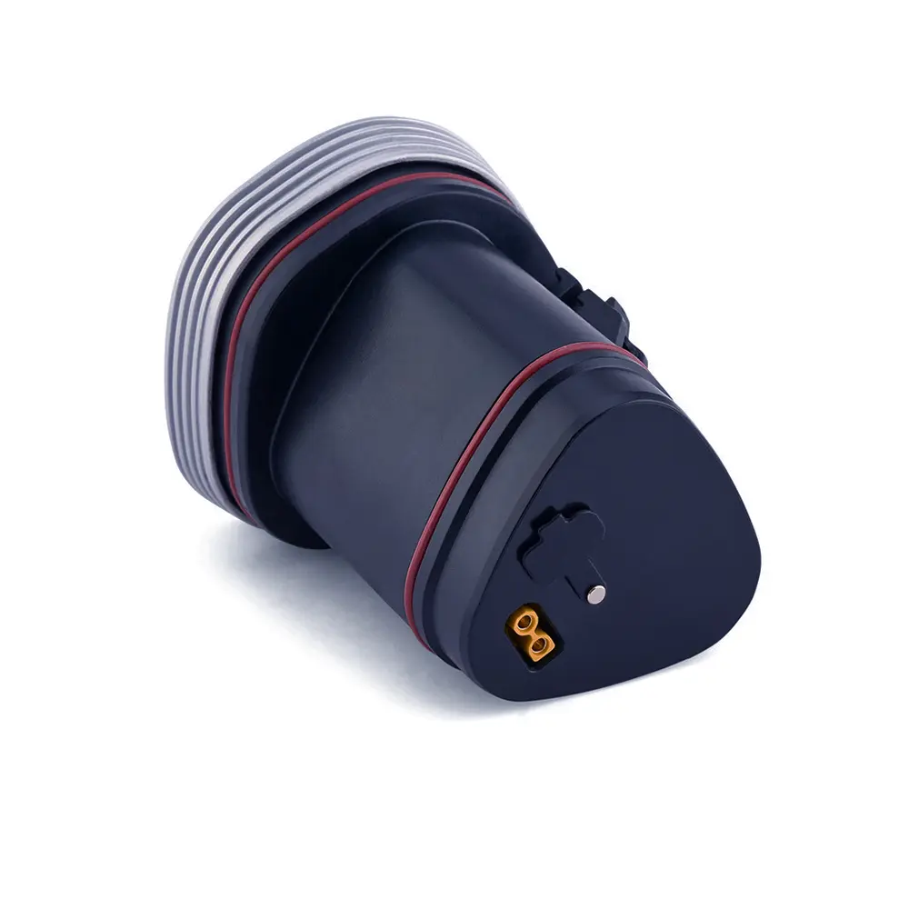 Penn Fathom Electric Reel Spare Battery - Image 2