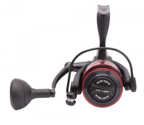 Penn Fierce IV Spin Reel - Image 5
