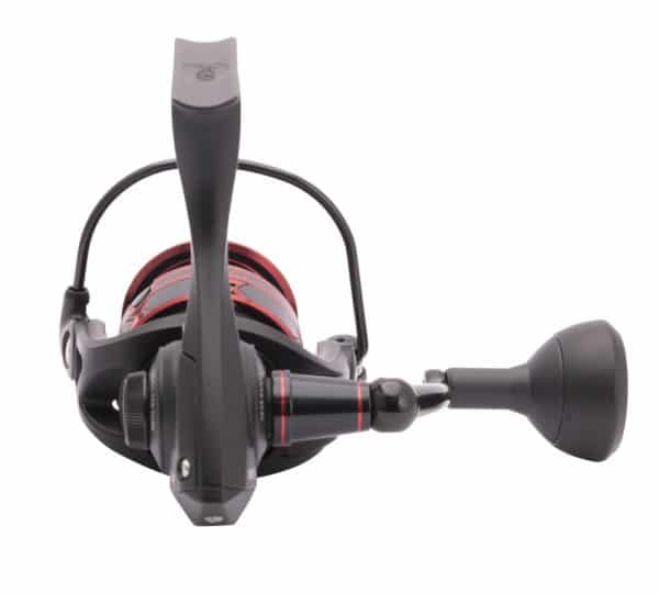 Penn Fierce IV Spin Reel - Image 6