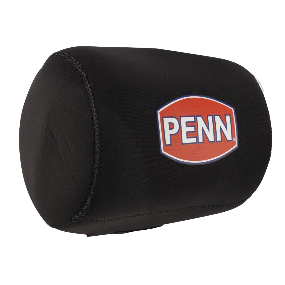 Penn Overhead Reel Covers - Image 4