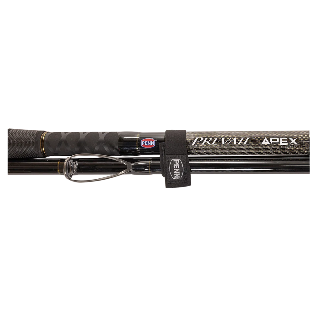 Penn Prevail Apex Premium Rock/Surf Rods - Image 3