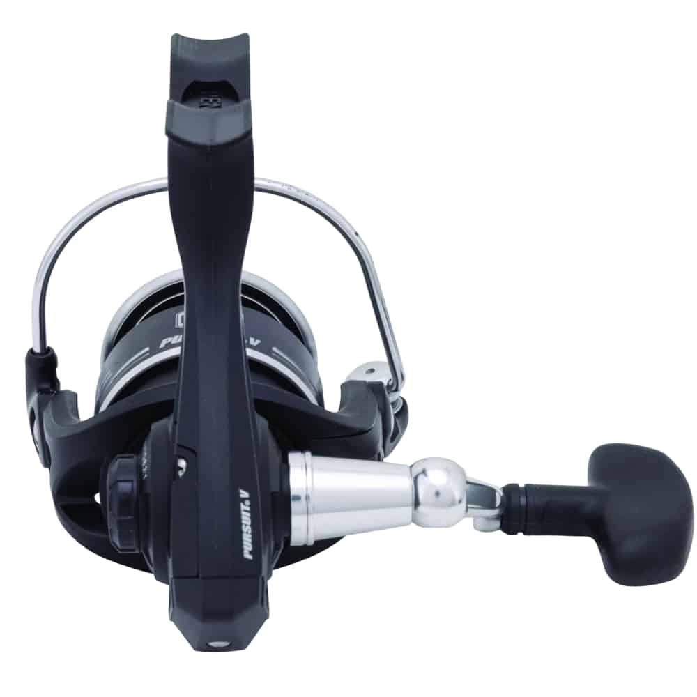Penn Pursuit V Spin Reel - Image 3