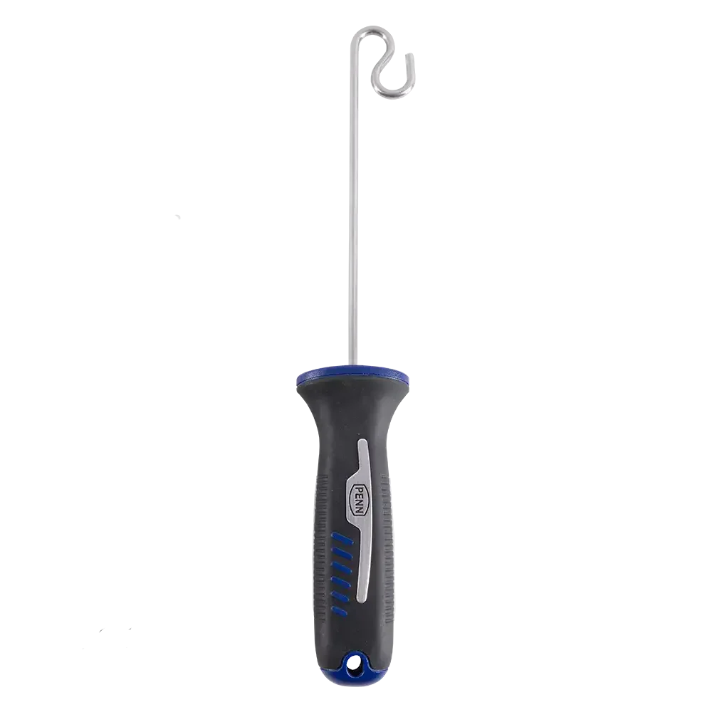Penn Salt Water Hook Remover - Large