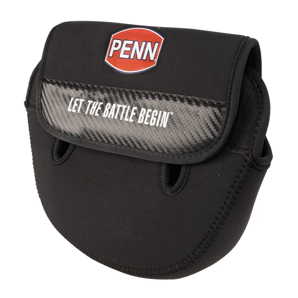 Penn Spin Reel Covers - Image 3