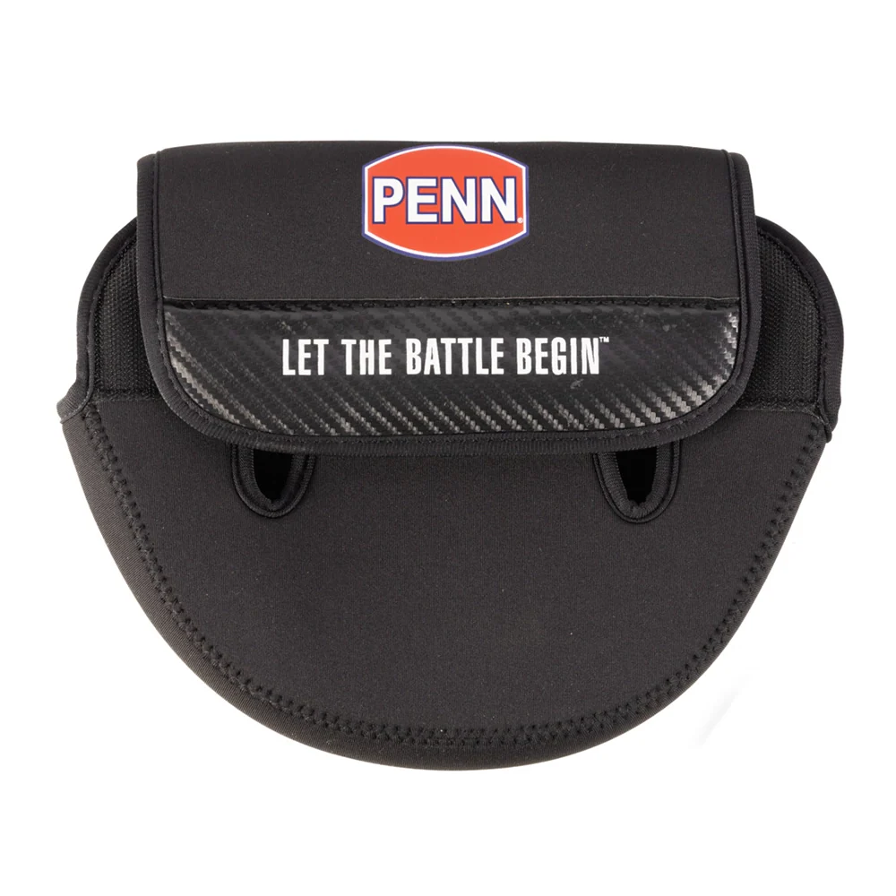 Penn Spin Reel Covers - Image 4