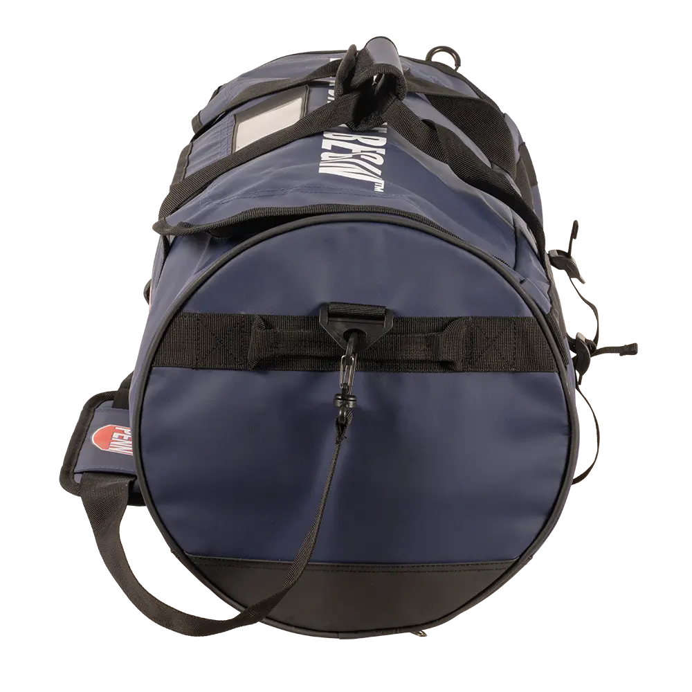 Penn SW Duffle Bag - Image 2