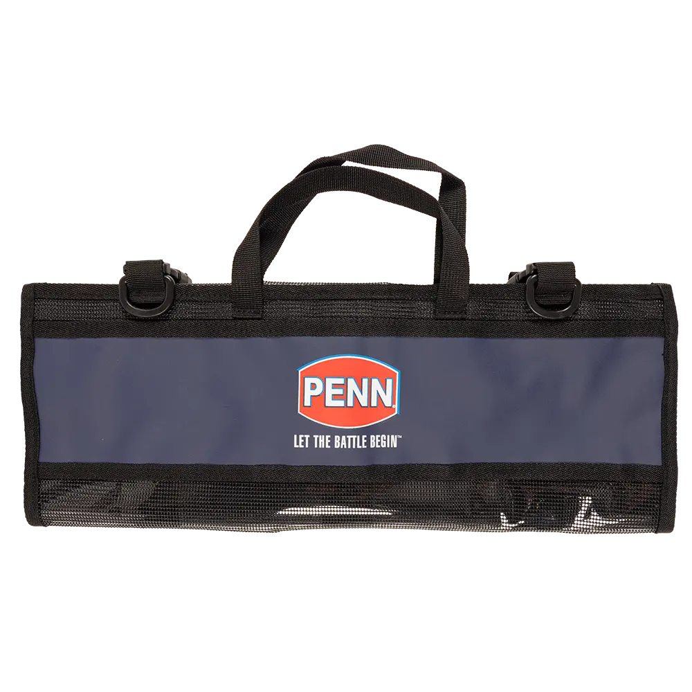 Penn SW Lure Wrap