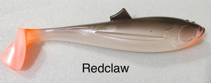 PhD Delta Wing 200 Lure - Image 6