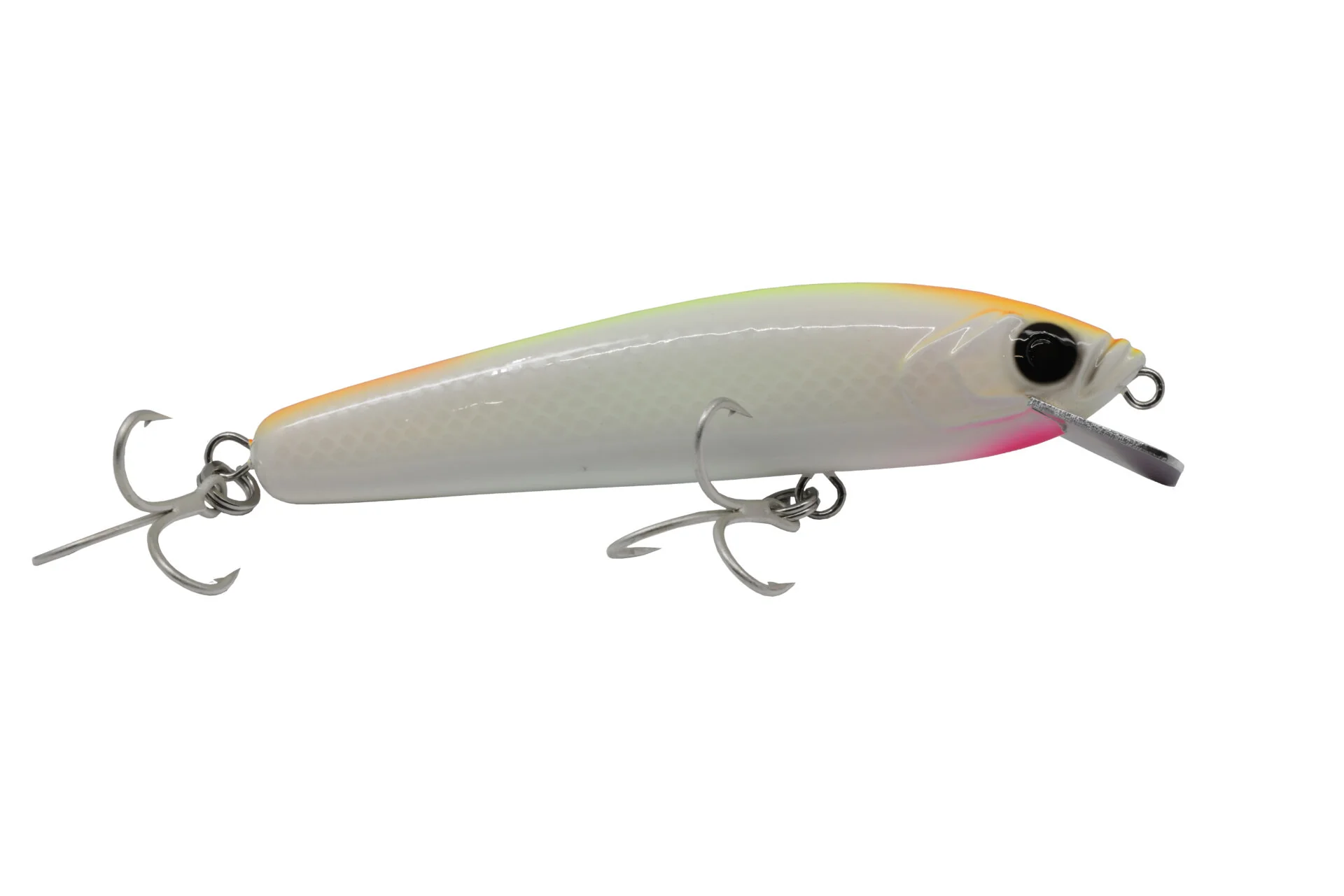 PhD Fishing Boof 155 ABS Lures - Image 5